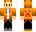 multiboy1