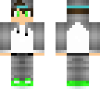 my best edit