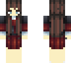 my deer skin