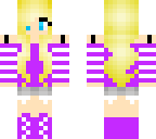 my friend ellalcx