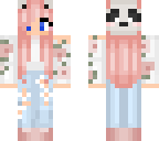 my new skin lol