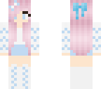 my oc 2 edited