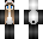my skin 3