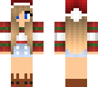 my skin plz