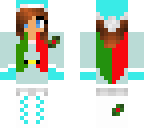my xmas