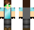 myself edit