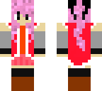 nashi