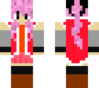 nashi