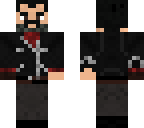 negan