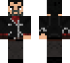 negan