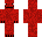 nether fish