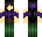 neveria 2