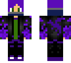 new him