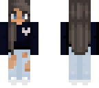 new nutellaz_ skin
