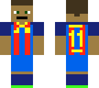 neymar jr 2017