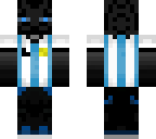 nigthmarelost
