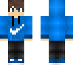 nike boy 2
