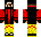 ninjastylist