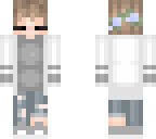 nother skin