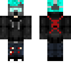 nuclear agent