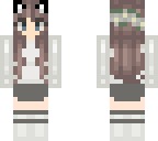 nya