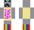 nyancat