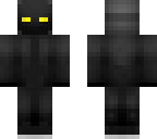 ocust