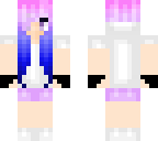 ombre anime complete