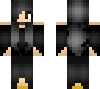 omg bad skin i ever made