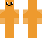 orangeseal