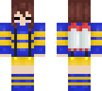 outertale frisk