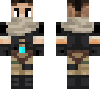 ozzy sniper rmix