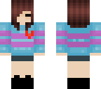pacifrisk