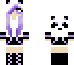 pandagirl