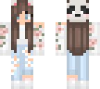 pandas_are_life_neko_edit