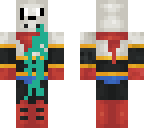 papyruspepa