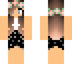 party girl edit