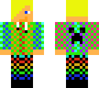 partyman