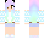 pastelgaming929