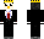 penguinplaysyt