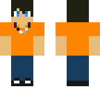 percy jackson