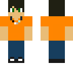 percy jackson