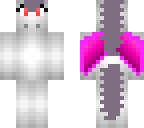 petalcloud