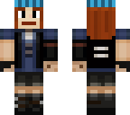 petra version 2