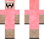 pgn sheep