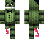 phantom_freddy