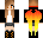 pheonix