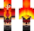 phoenix