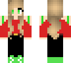 pickel