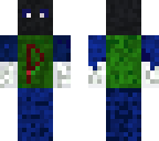 pidizzel